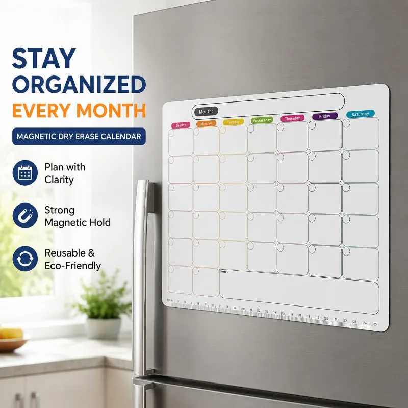calendario-magnetico-apagavel-para-geladeira-quadro-branco-planejador-mensal-bloco-de-notas-reutilizavel-decoracao-para-geladeira-cozinha-escritorio-e-casa