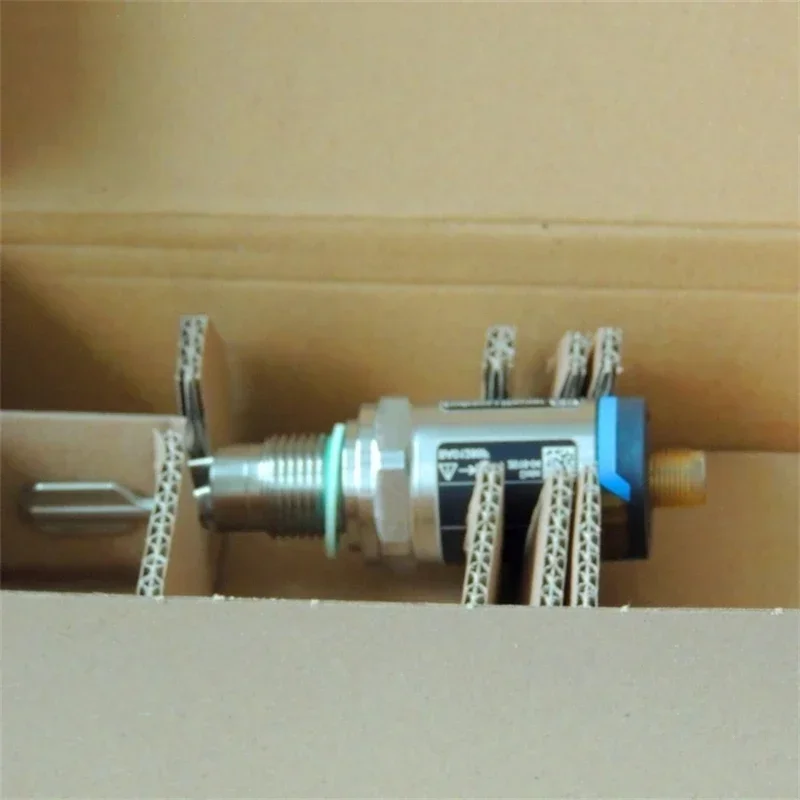 وحدة نقل إشارة مستوى E + H FTC325-D1A21 عالية الجودة FTC325-PFM أصلية