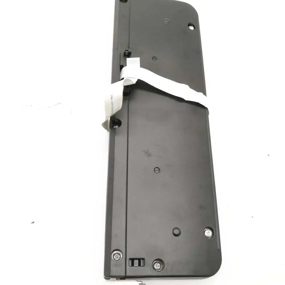 Panel de Control de pantalla, compatible con EPSON WF4720, WF-4720