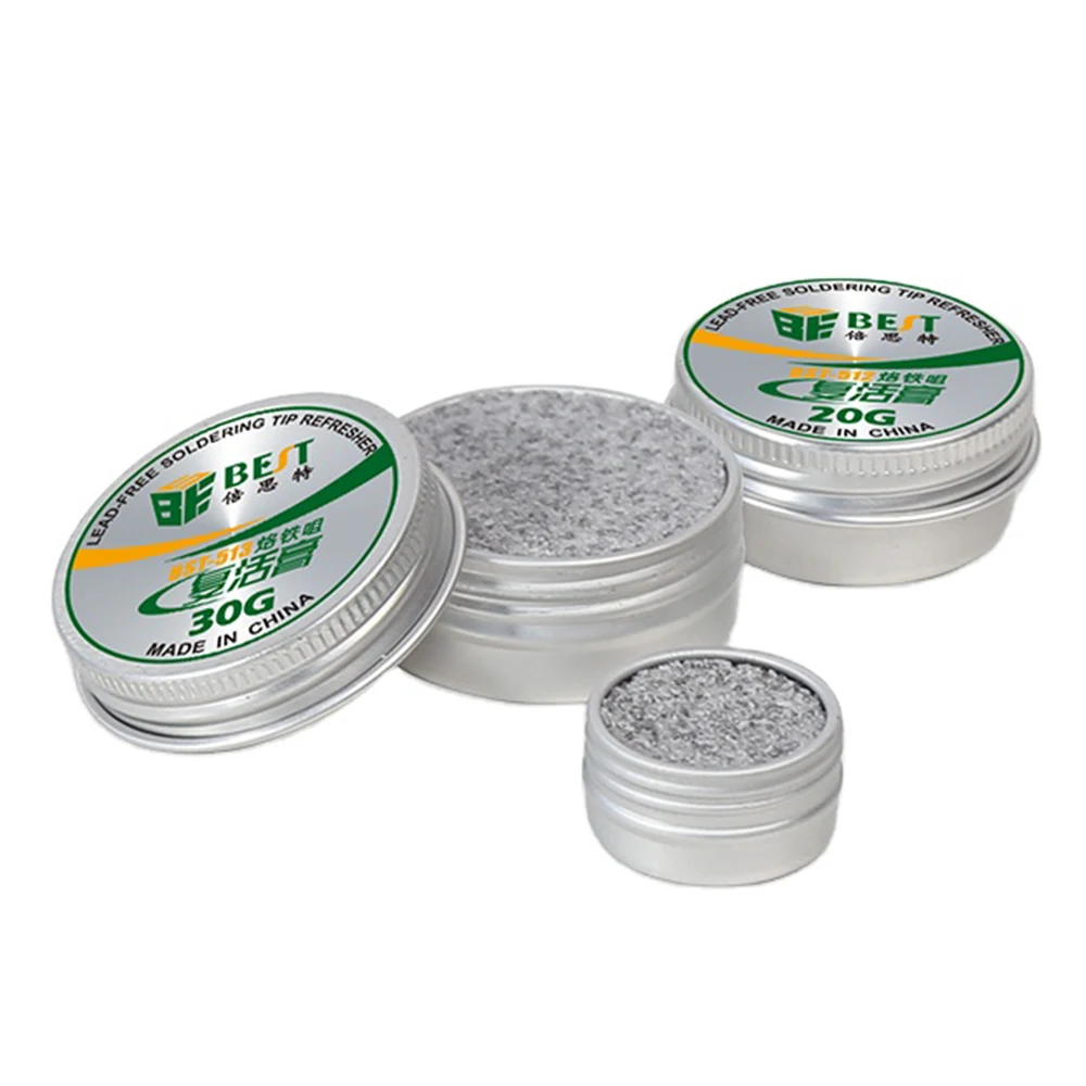 Lead-Free Soldering…