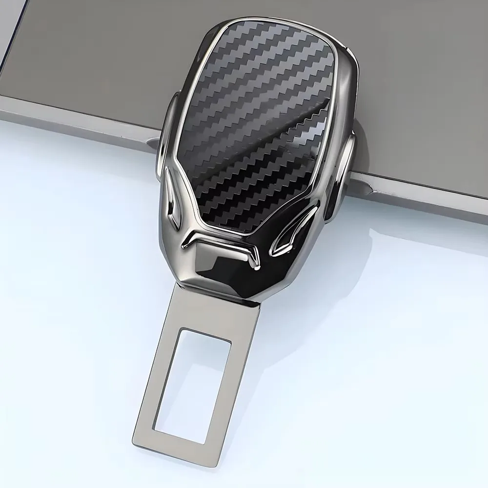 1PC Carbon Fibre