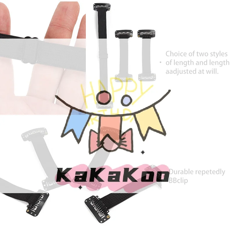 Пояс-шириной-15-см-мгновенная-подтяжка-лица-регулируемая-эластичная-лента-с-заколкой-для-волос-для-подтяжки-лица-удаления-морщин-вокруг-глаз-лента