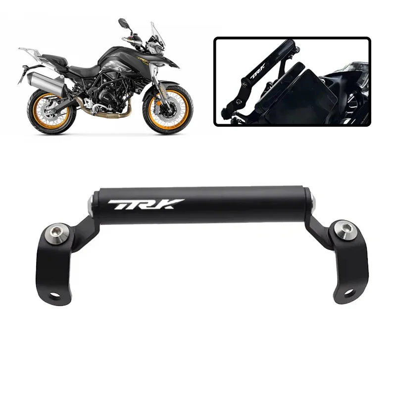 yZ[zxl TRK702 TRK702X GPS irQ[VuPbgdbz_[X^h TRK 702 × 702X 2022 2023 2024 I[goCANZT[