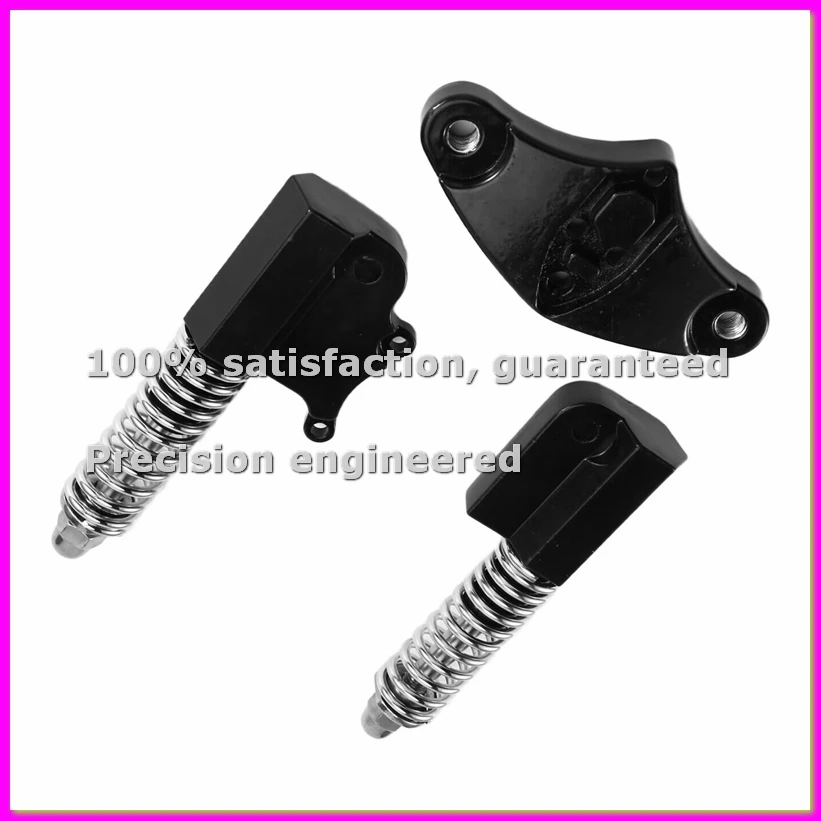 

10-дюймовый электрический самокат-велосипед с гидравлической передней амортизацией, складной горный велосипед Spring-ANKL