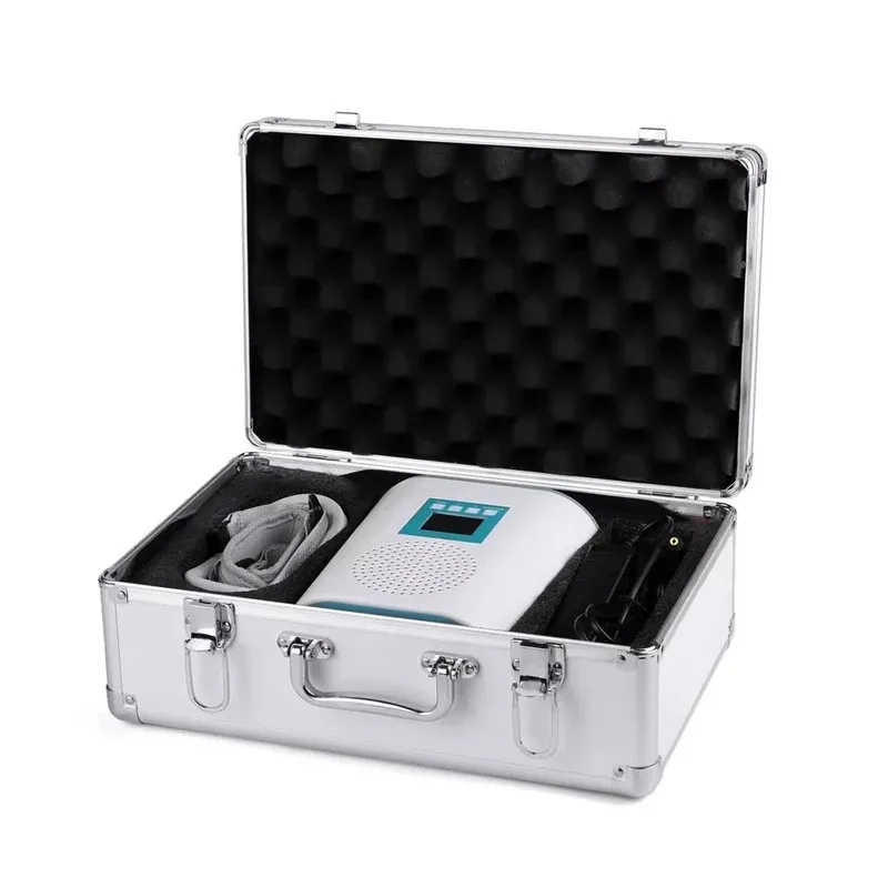 

Best Selling Portable Home Use Fat Freezing fat freezing Device Mini Cool Sculpting Cryolipolysis Slimming Machine--T52