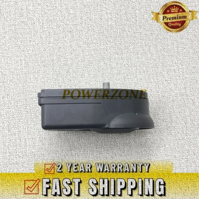 New 96GB 120dB Loud Security Alarm for B6 B7 B8 RS4 Auto Anti Theft Easy Mounting 8L0951605A