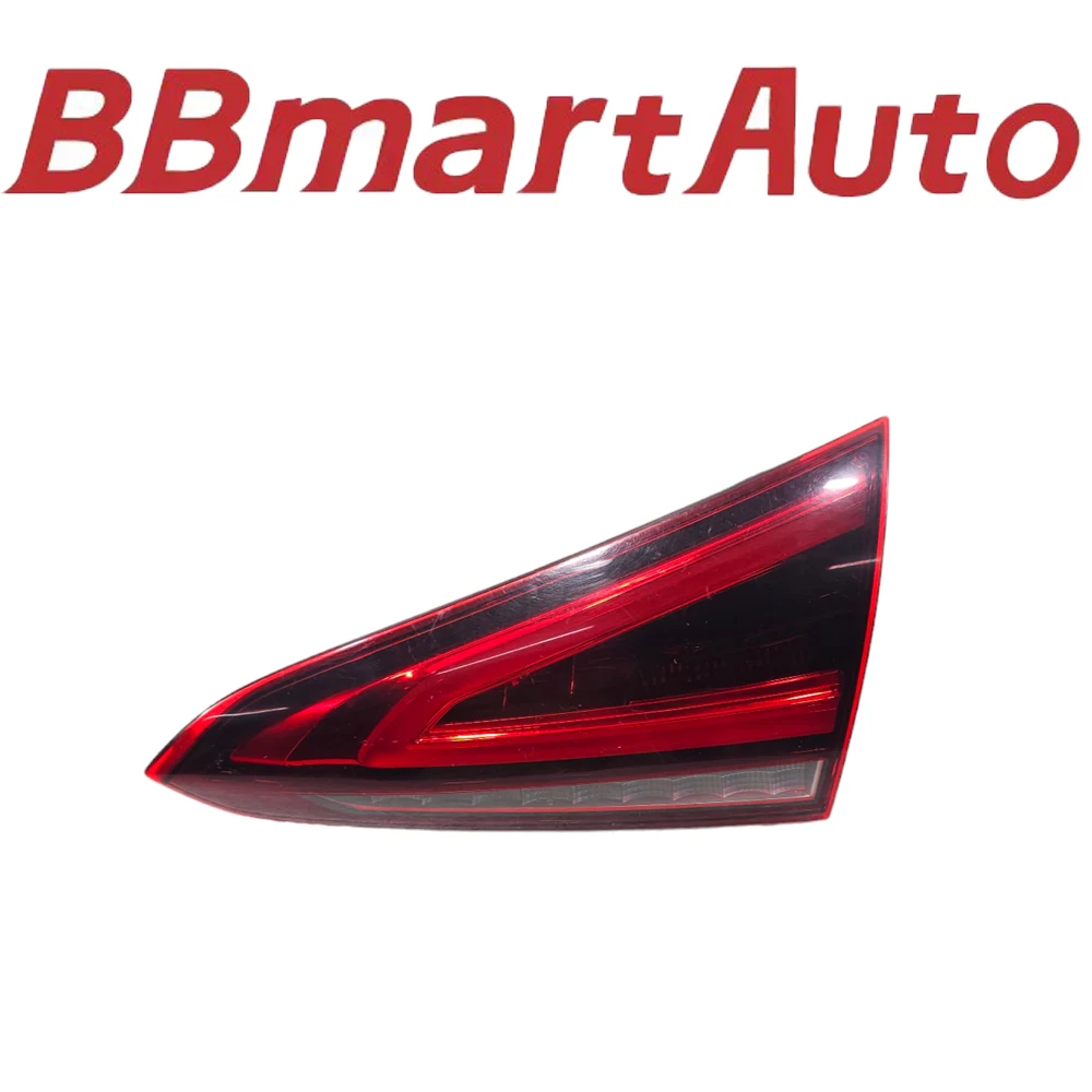 

1779061800 BBmart Auto Parts 1pcs High Quality Car Lighting Systems Tail Light Lamp R For Mercedes Benz A160 A200 A250 A180