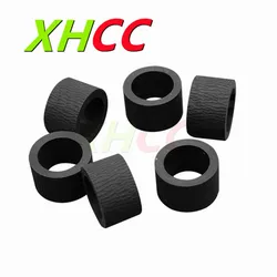 10X Feed Pickup Roller for EPSON L6061 L6071 L6160 L6161 L6166 L6168 L6170 L6171 L6176 L6178 L6190 L6191 L6198 M2140 M2170 M3140