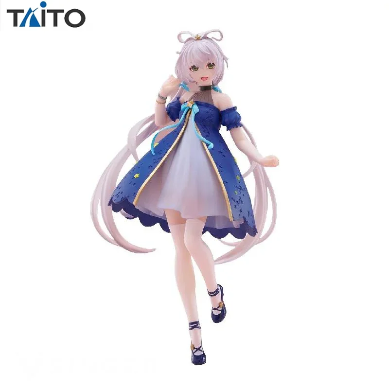 in-stock-taito-luo-tianyi-figure-star-dress-ver-taito-limited-virtual-singer-new-18cm-vocaloid-anime-figure-action-model-toys