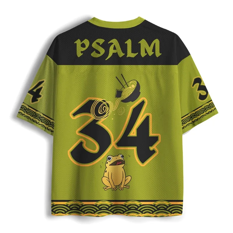2026 Best-Selling Sports Short-Sleeved T-Shirts, Trendy V-Neck Short-Sleeved T-Shirts, Uniquely Designed Sports Mesh Knitwear
