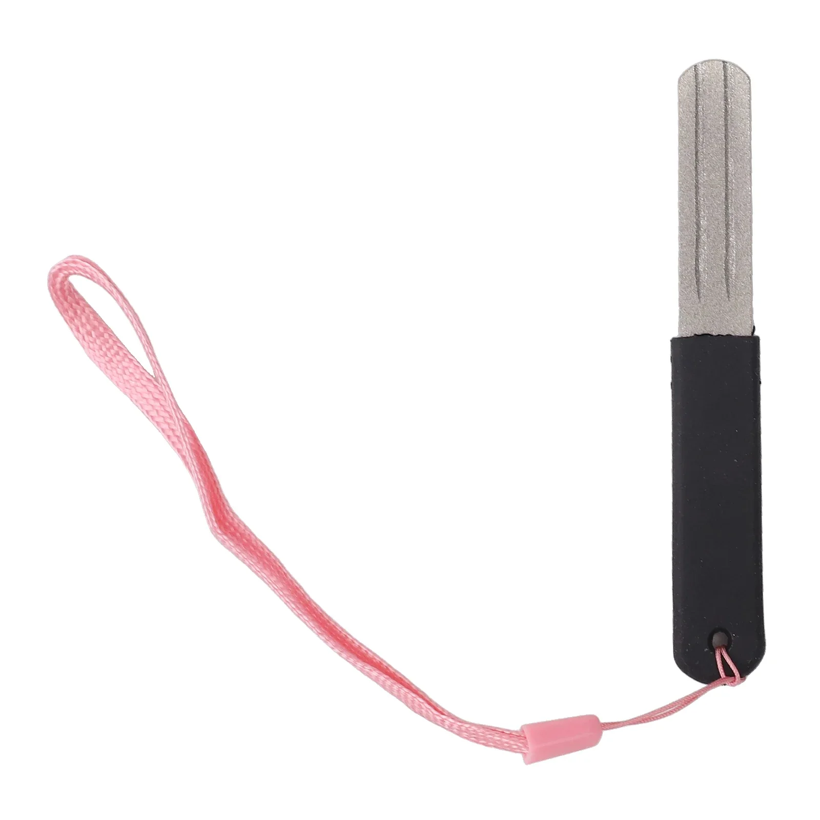 낚시 여행 물고기 후크 샤프닝 도구 낚시 장비 액세서리 컴팩트 사이즈 훌륭한 솜씨 경량 디자인