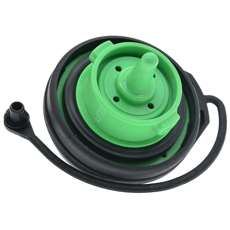 

HOT-8K0201550N Для A4 A4 Quattro A5 A8 Quattro Q5 Крышка топливного бака Газ 8K0 201 550 N,8K0201550N Для A4 A4 Quattro A5 A8 Quattro Q5 Fuel