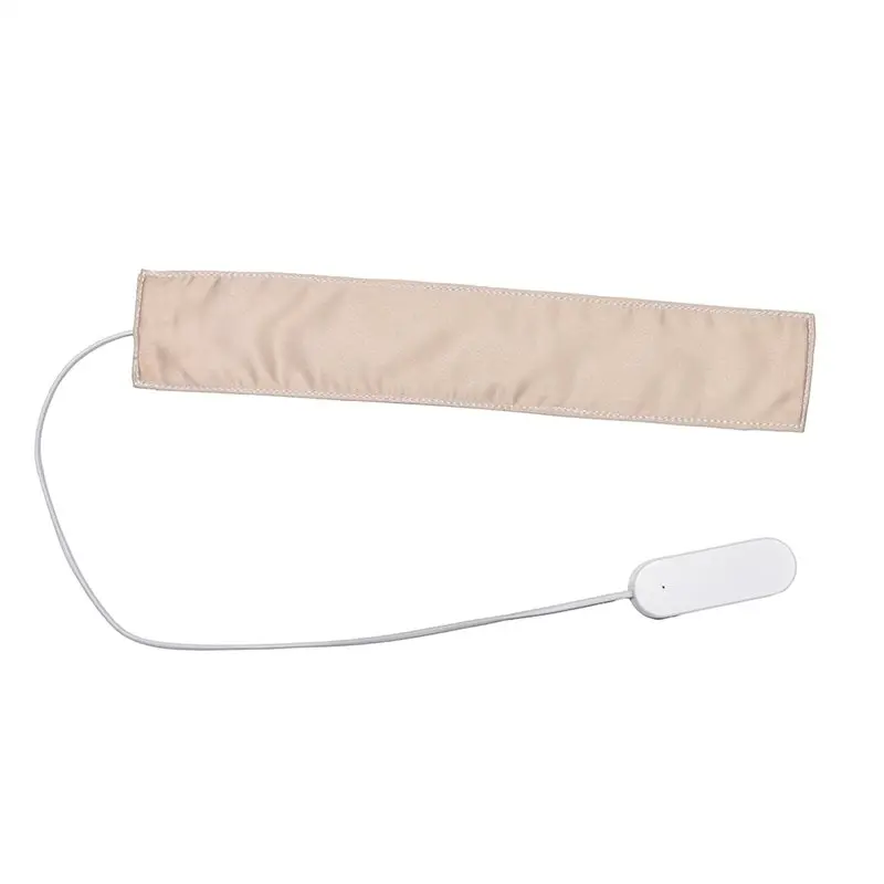 【PUBLICITY】Zigbee Tuya For Smart Life Pressure Sensor Multifunctional Occupancy For Gravity Detector Detection Strip Home Automa