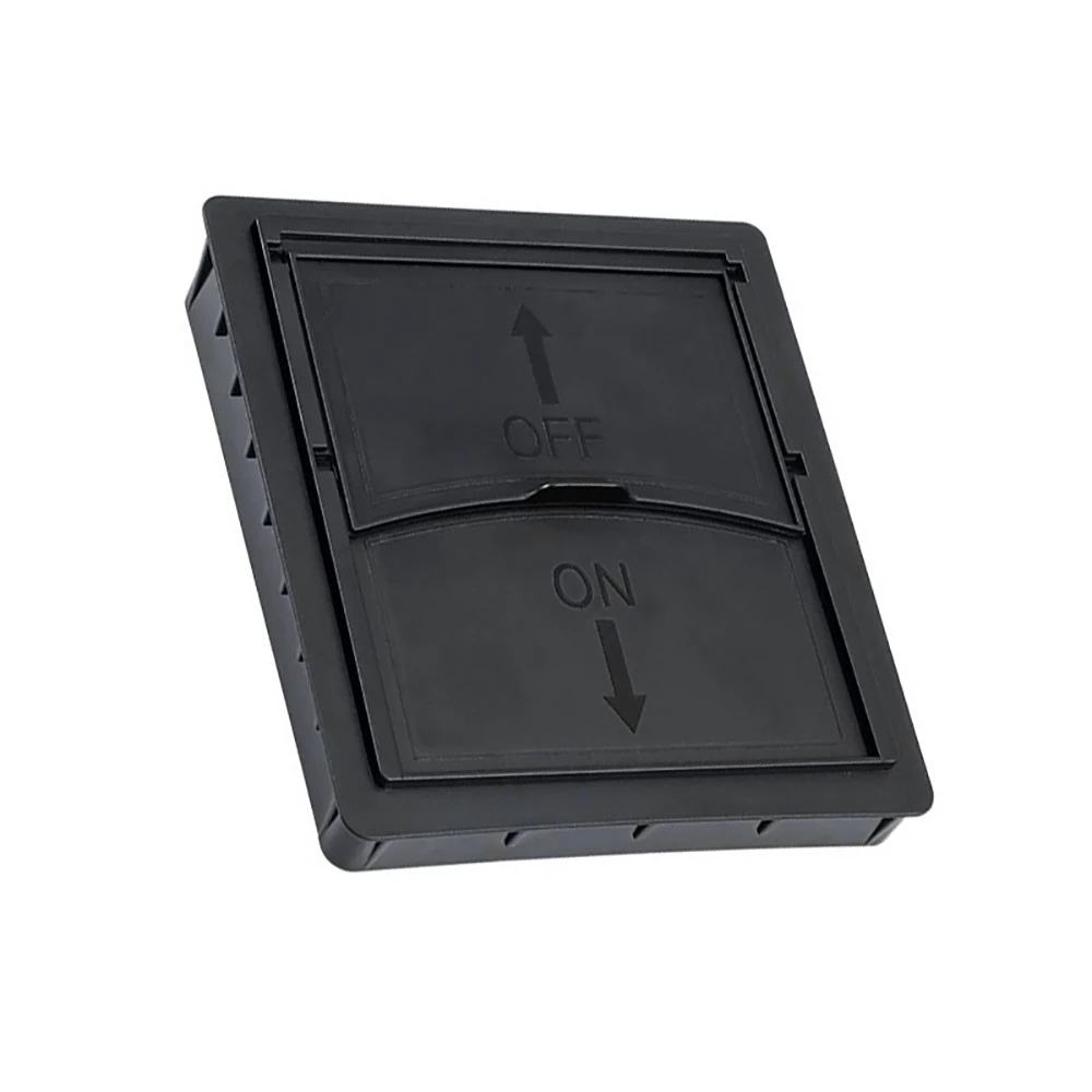 

Armrest Hidden Storage Box For Tesla Model 3/Y 2016 2017 2018 2019 2020 2021 2022 2023 Center Console Organizer Storage Box