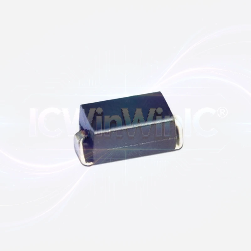 5-50PCS MBRA140T3G B14 LPC2132FBD64/01 LPC2132 SR260 MT3410L MT3410 STM32F102CBT6 STM32F102 NCL30082B3 NCL30082