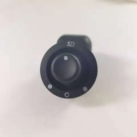 10 best sales Renault Switch - №3