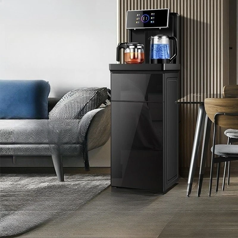 

Multifunctional water dispenser, household use, good things to share, highly recommended