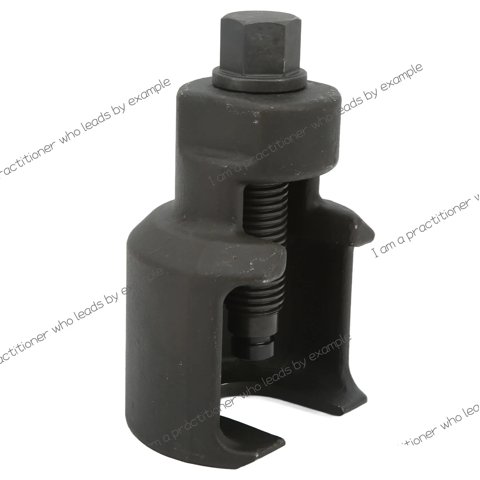 

Heavy Duty Ball Joint Extractor Remover Universal Truck accessories Replacement For Mercedes‑Benz For Scania For HINO For MAN