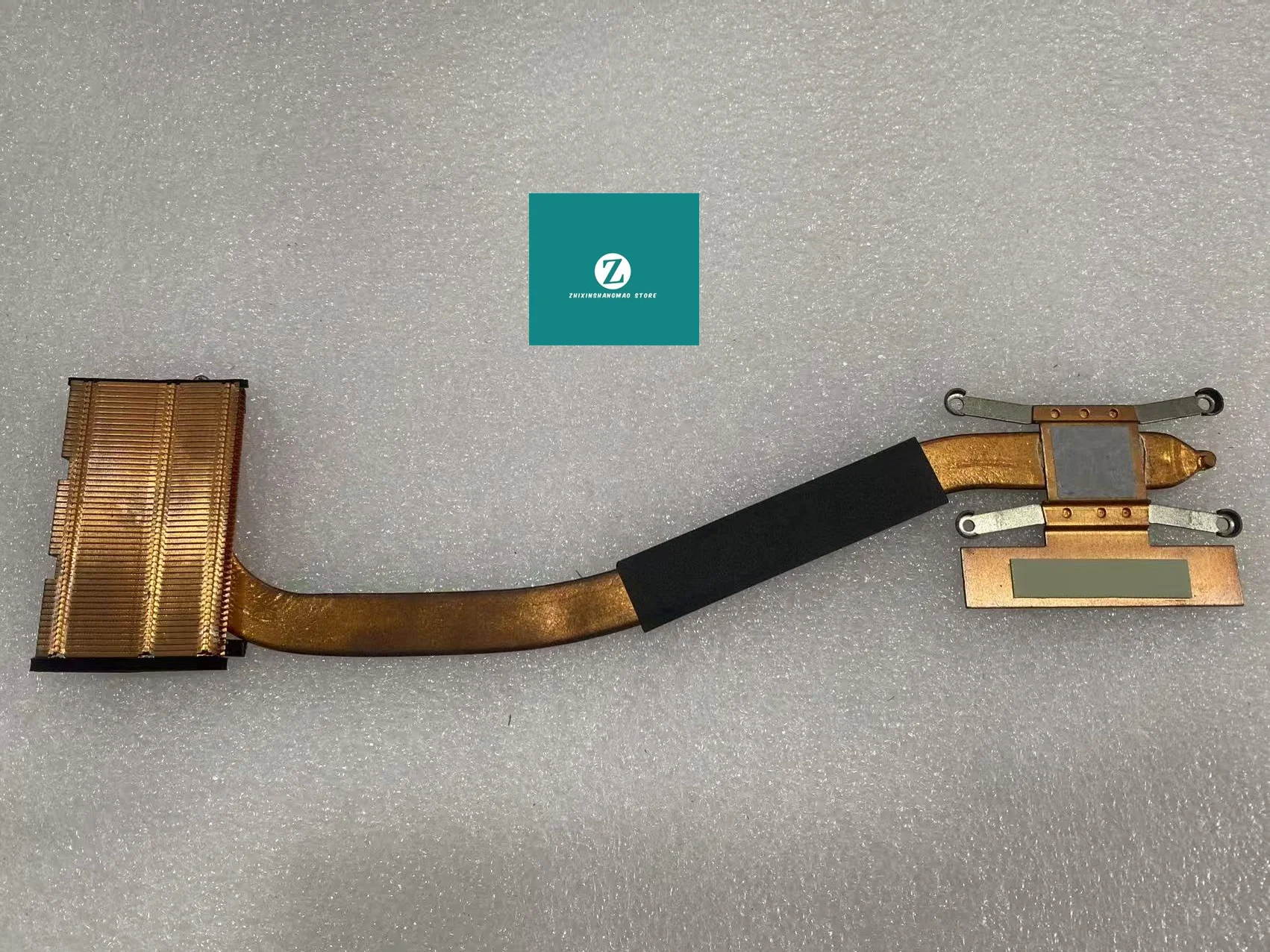 FOR ASUS Zenbook14 UX3402 NB5929 UM5302 HEATSINK NB5929