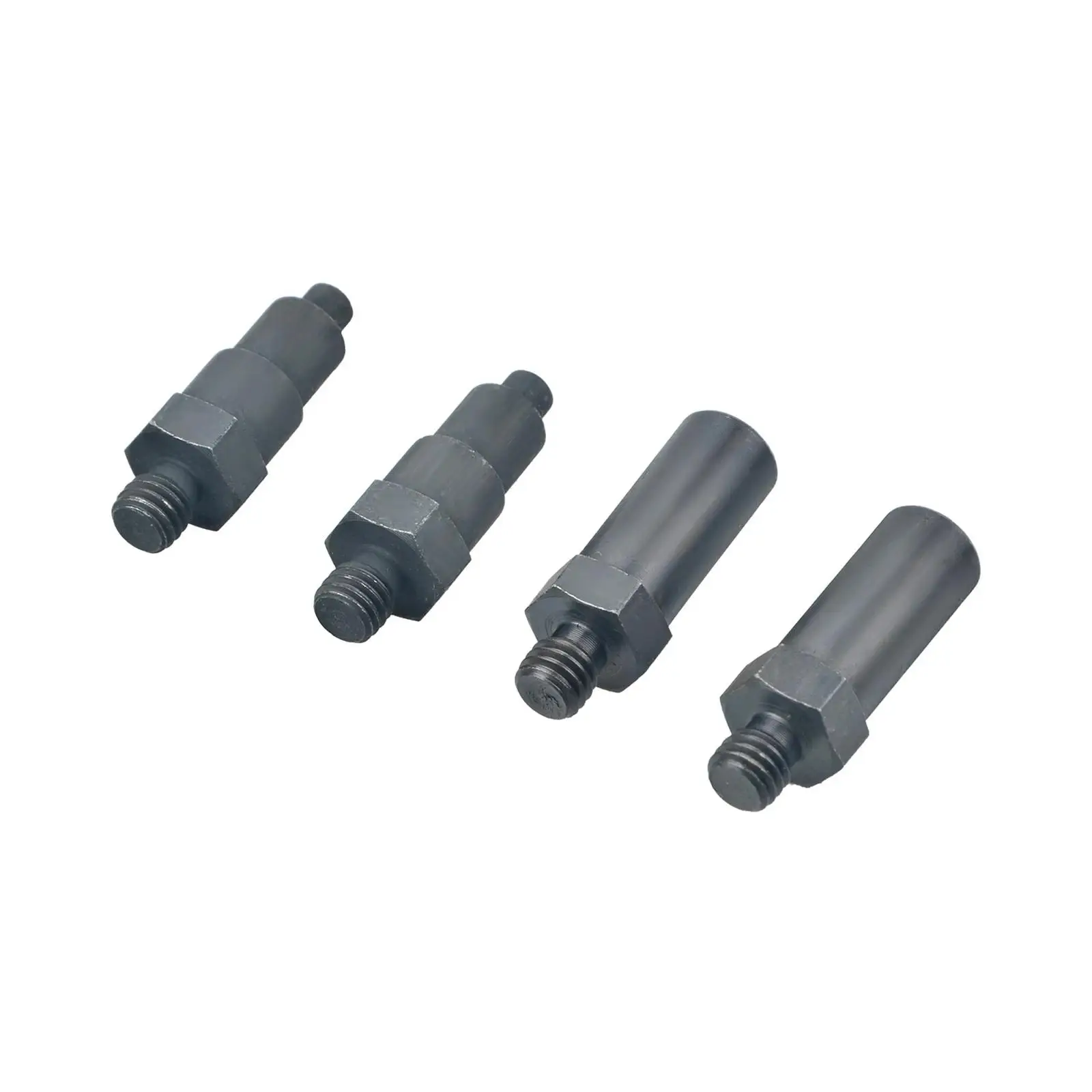 

Engine Camshaft Pulley Removal Tool Steel Timing Belt Change Tool Kit for Cars Vehicle Maintenance