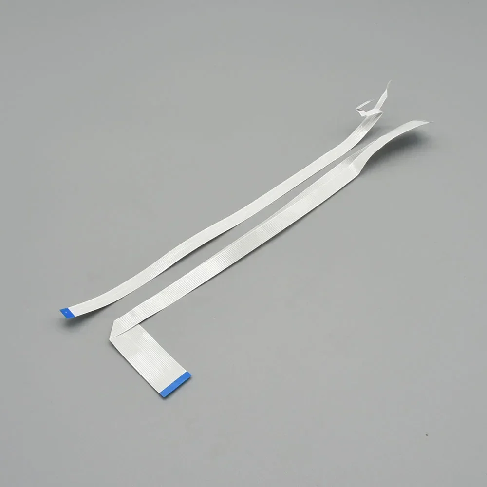 1SET PrintHead Sensor Cable Compatible For EPSON L110 L130 L132 L210 L220 L222 L300 L310 L366 L455 L456 L550 L350 L355 L362 L365