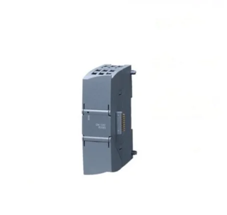 

NEW 6ES7241-1CH32-0XB0