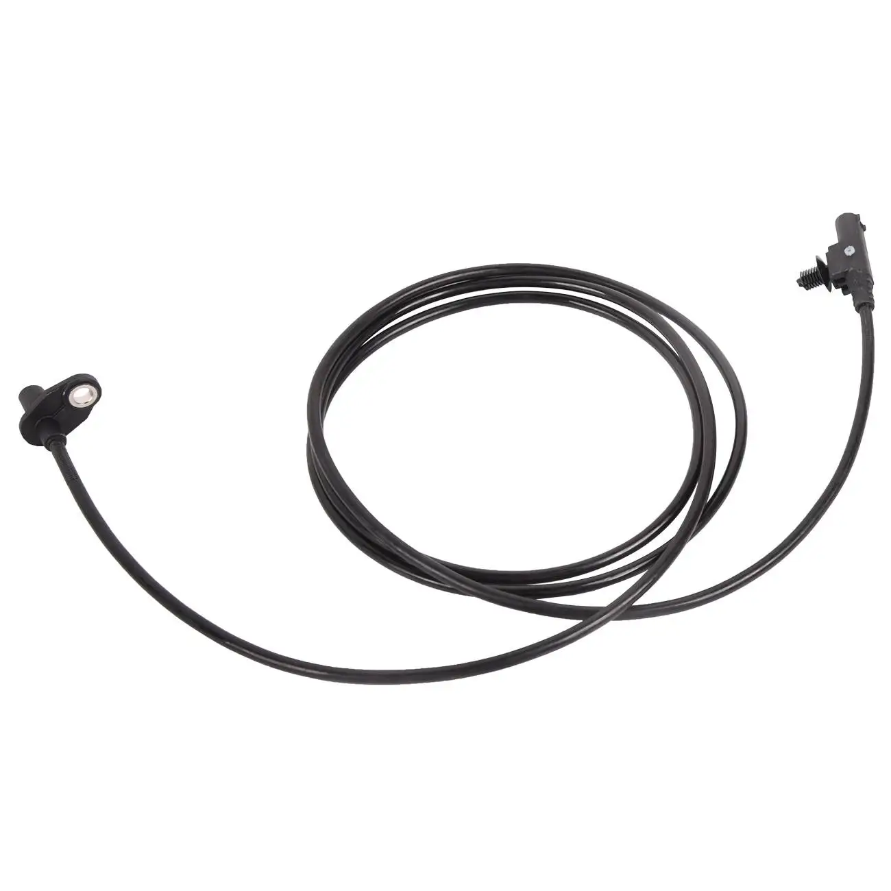 

Датчик скорости колеса ABS Датчик скорости колеса для Dodge Mercedes Sprinter 2500 Задний водитель 2010-2018