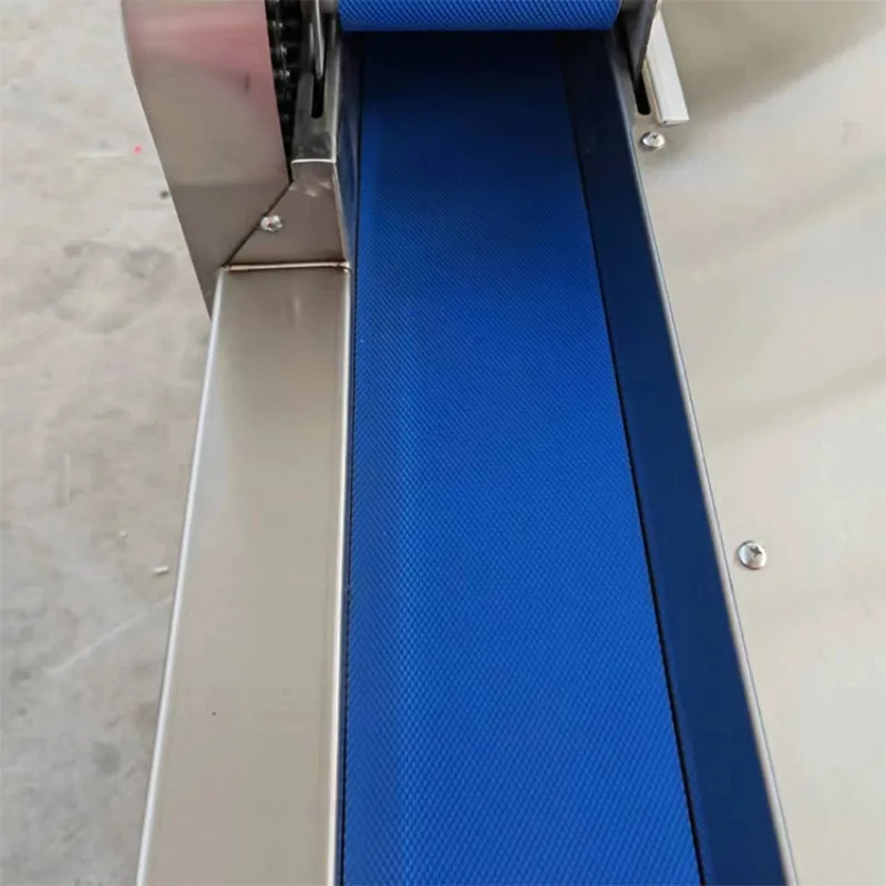 آلة تقطيع الملفوف آلة تقطيع الخضار التجارية