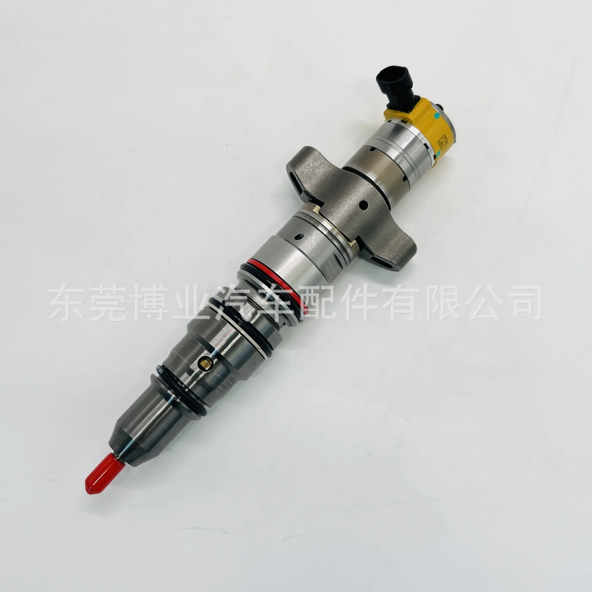 High Quality Injector 387-9433/20R-8968/3879433 For C9 Engine