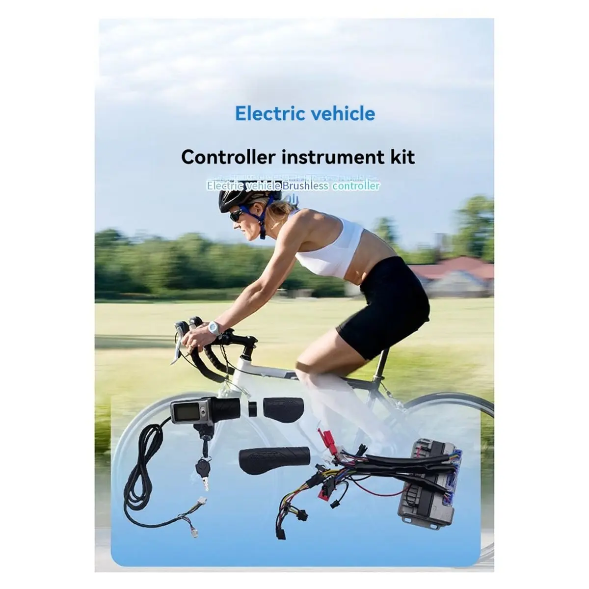 a14e-36-v-48-v-60-v-500-w-vehicule-electrique-controleur-sans-brosse-instrument-a-onde-sinusoidale-kit-de-controle-de-vitesse-demi-poignee-fendue-886