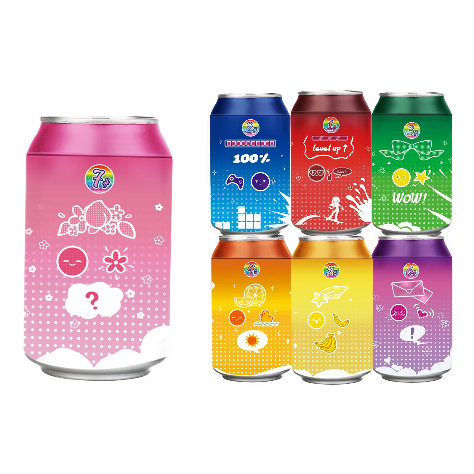 YUU Masturbatori maschili Vere vagine per uomini Tasca Pusssy Masturbatore vaginale Uova per masturbazione Giocattolo del sesso estensibile portatile