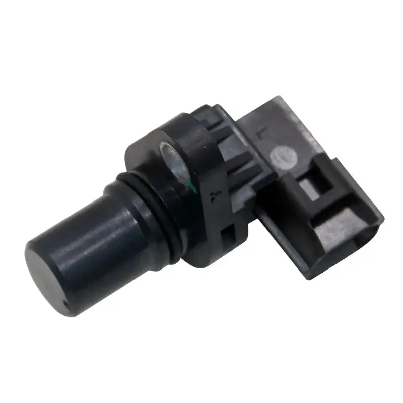 22056-AA140 J5T24091 Engine Camshaft Position Sensor for Subaru- Impreza- 2004-2014 Forester 2004-2013 Legacy Outback