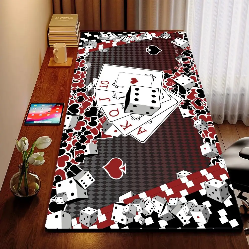 

Коврик для мыши CSGO с высоким роликом, коврик для мыши XXL, компьютерные аксессуары, большая клавиатура, коврик для ноутбука, стол, новый продукт, геймерские игры