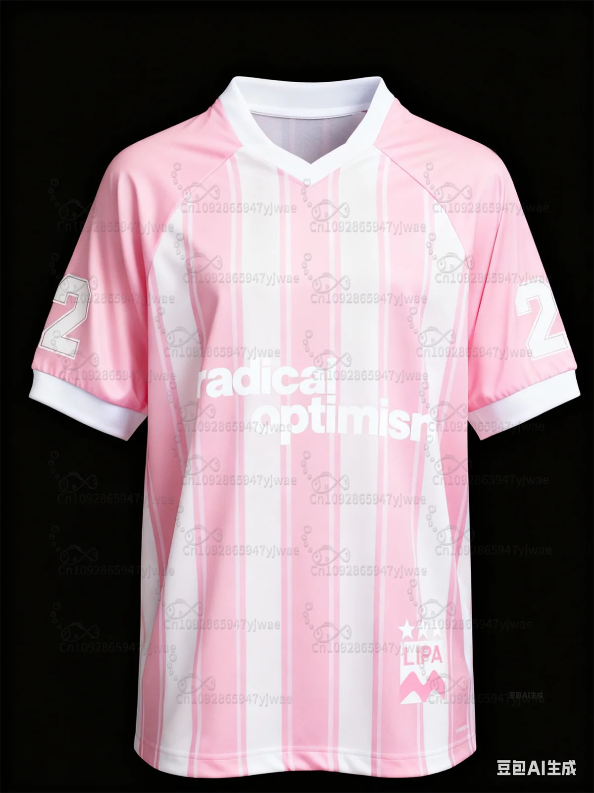 التفاوتي الجذري قميص رياضي المملكة المتحدة البوب المغني ألبوم الموسيقى مروحة المحملة قميص محايد الشارع الشهير الصيف الرجال والنساء تي شيرتات على الموضة