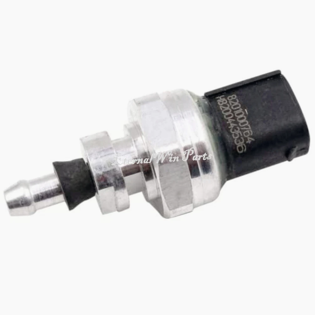 

High quality turbo exhaust pressure sensor for Nissan