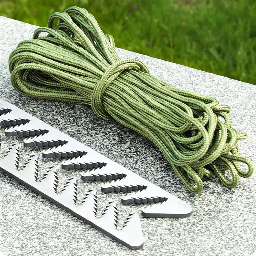 Foldable Aquatic Plants Grass Cutter Weeder 20m Rope Water Weeds Remover For Lake Pond Pool Boat Canoe Fishing