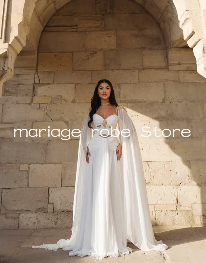 casual dress for pregnant Maternity Fitted Ruched Side Tank fully lined dress Size:XXL (US 14W-16W) over bodice and faux White Satin Bridal Robe