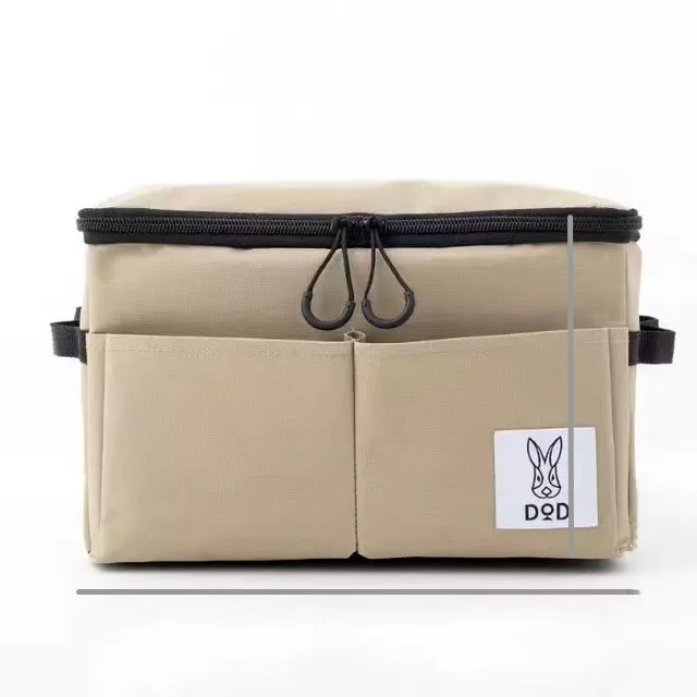 yZ[zh|[^uLvpiETM[{bNX@\AEghAMAI[KiCU[RpNgTCYt@~[[