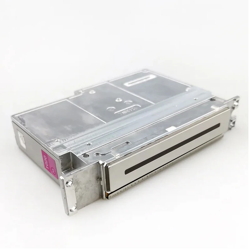 Original 1020 35pl Printhead SPT1020 Print Head for Phaeton Flora Crystaljet JHF UV Solvent Printer 5