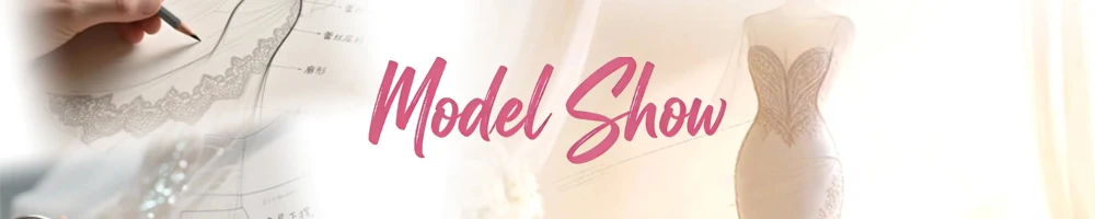 V-Neck Wedding Dresses Princess Off The Shoulder Long Sleeve Shiny Applique Ball Gown Vestidos De Novia Shimmering Customized