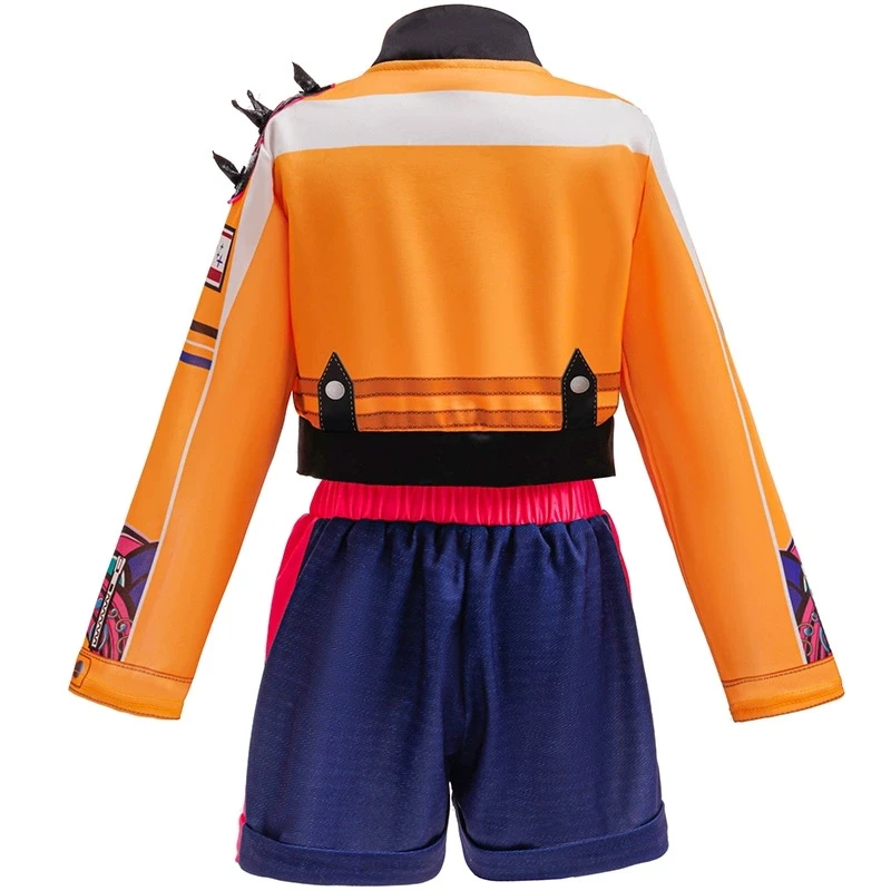 Thumbnail 3 - #12 Best Kids Clothing to Buy In 2026