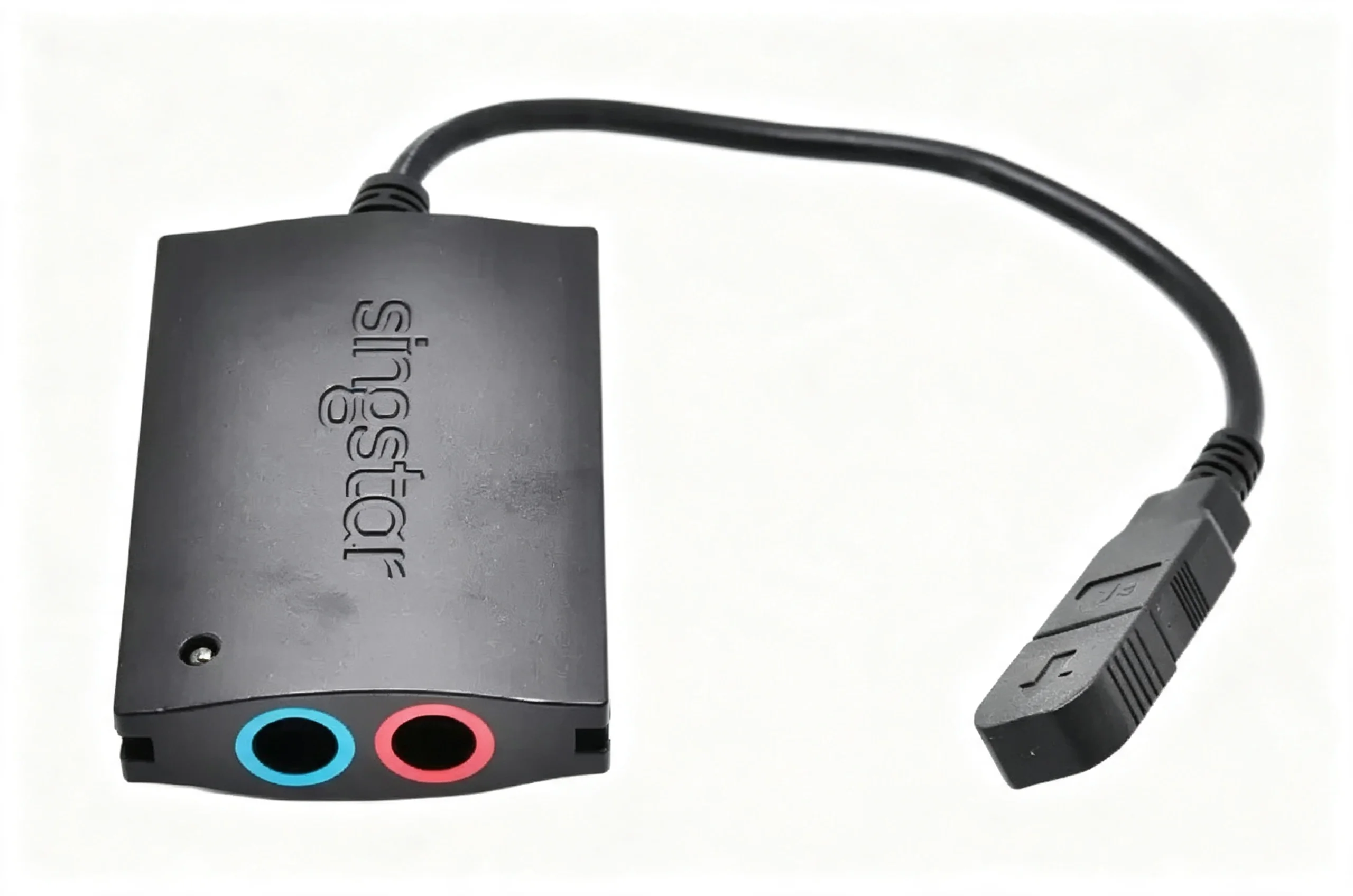 adaptador-usb-singstar-para-microfone-conversor-para-ps2-ps3-modelo-sceh-0001--adaptador-usb-para-microfone-de-computador