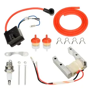 Cdi for motorized bicycle online