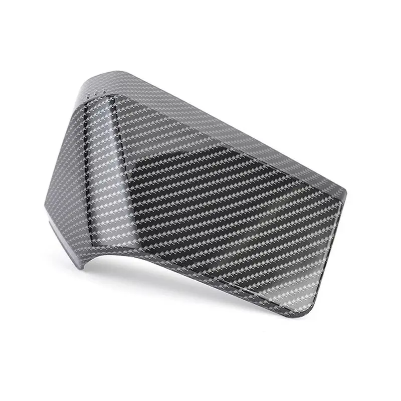 

Leading-Edge-Front Storage Box Cap Cover Fairing Cowl Trim For Honda ADV350 2022-2025 Accessories