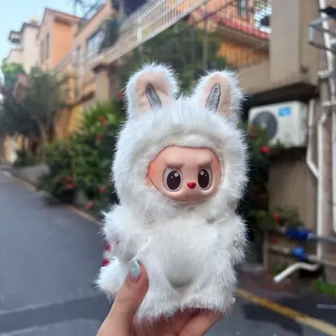 10 best sales återfödelsekit - №10