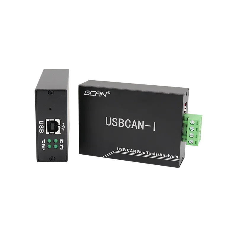 CAN Bus     In Automotive Electronic Network Canbus Decoder