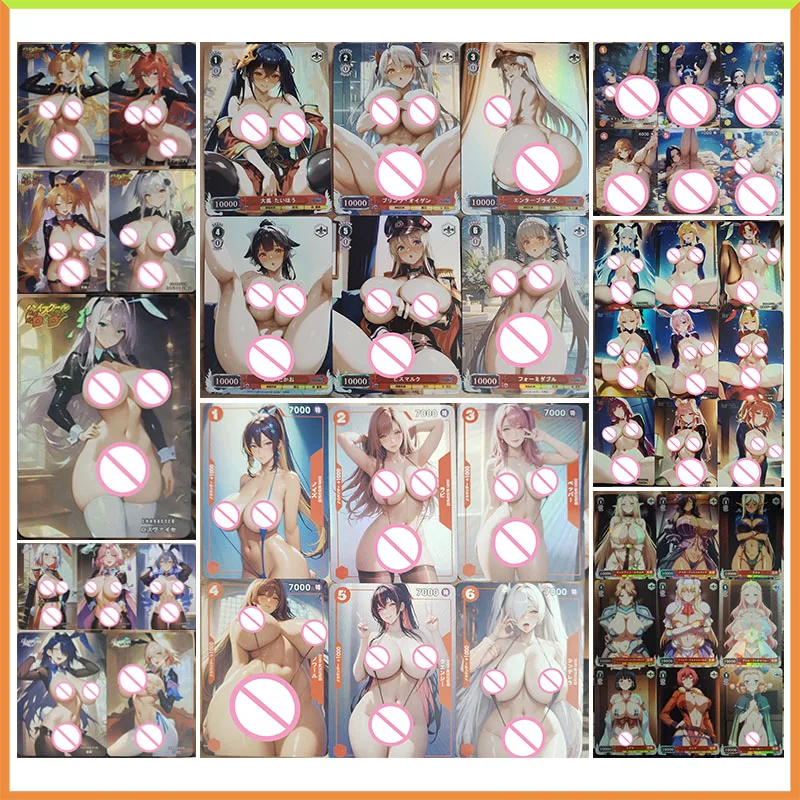 

Аниме История Богини DIY ACG Коллекционная карта Броня Тайхо Тифа Нами Ута Альтрия Mash Scathach Хэнкок Игрушки для мальчика Подарки на день рождения