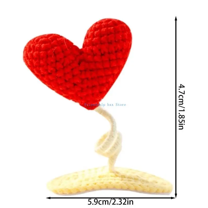 F1CB กิ๊บติดผมเด็ก กิ๊บติดผมหลายรูปแบบน่ารัก กิ๊บติดผมสำหรับเด็กผู้หญิง