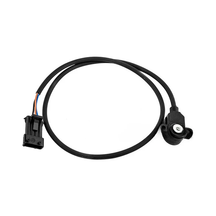 

Forklift parts 335 direction angle sensor 7916497909