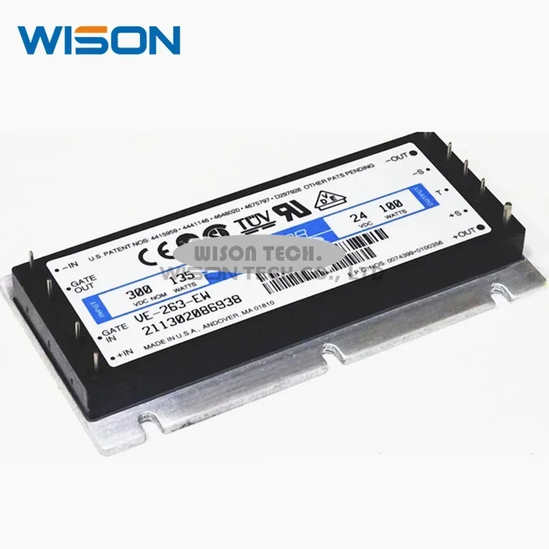 VE-263-EW VI-263-EW VI-263-IW VE-263-CW VI-B60-CU VI-214-CW Nouveau